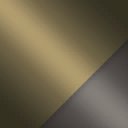 Personal Administrative Melee Unit Niveau 3rn(Variante 3 Vert)