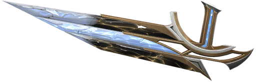 Relique du Sentinel