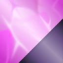 Relic Stone Daggers Level 2n(Вариант 1 Pink)