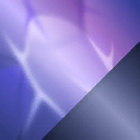 Relic Stone Daggers Level 2n(Вариант 3 Blue/Purple)