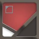 RGX 11z Pro Phantom Niveau 5rn(Variante 1 Rouge)