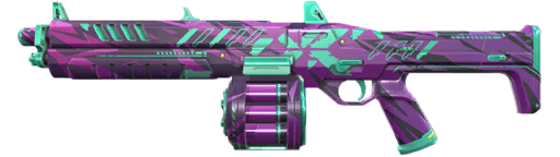 Rupture Judge
