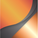 Ruyi Staff Niveau 2rn(Variante 1 Sunset)