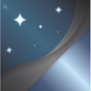 Ruyi Staff Niveau 2rn(Variante 3 Night)