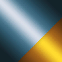 Singularity Phantom Niveau 4rn(Variante 1 Bleu)