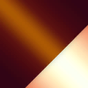Singularity Phantom Niveau 4rn(Variante 2 Rouge)