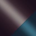Singularity Phantom Niveau 4rn(Variante 3 Violet)