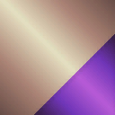 Solarex Relicn(Variant 3 Purple)