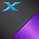 SplashX Operator Niveau 4rn(Variante 1 Noir)