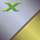 SplashX Operator Niveau 4rn(Variante 2 Blanc)