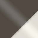 Surge Buckyrn(Variant 1 Black)