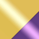 Surge Buckyrn(Variant 2 Yellow)