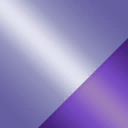 Tilde Knife (Variante 2 Violet)