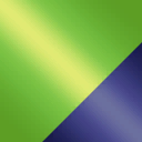 Tilde Knife (Variante 3 Vert)