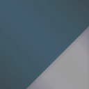 Torque Coilerrn(Variante 2 Bleu)