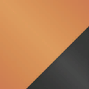 Torque Coilerrn(Variante 3 Orange)