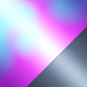 Couteau Transition