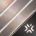 Sigil VCT 2026
