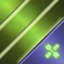 VCT 2026 Sigil Niveau 3rn(Variante 4 EMEA)