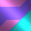 Spectrum Phantom Niveau 4n(Variante 3 Violet/Rose)